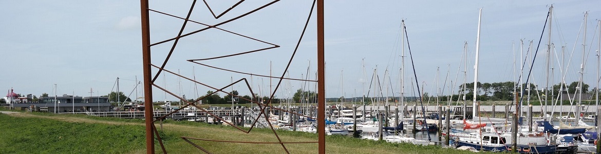 havenhoofd